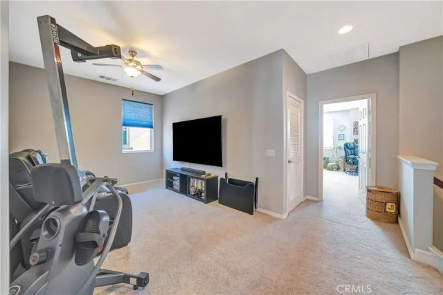 28606 Pietro, Valencia, CA 91354