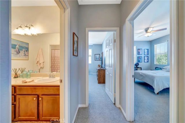 28606 Pietro, Valencia, CA 91354