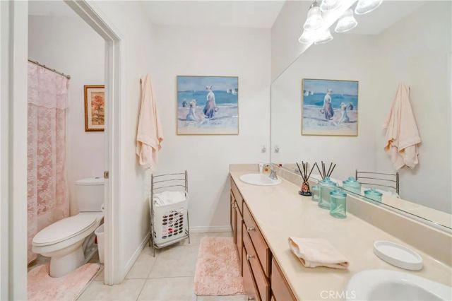 28606 Pietro, Valencia, CA 91354