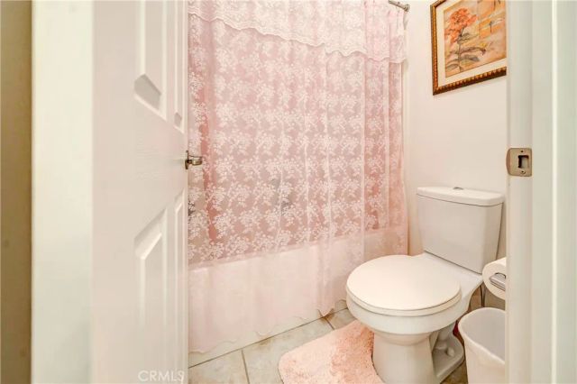 28606 Pietro, Valencia, CA 91354