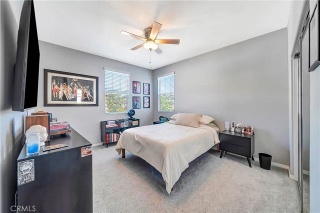 28606 Pietro, Valencia, CA 91354
