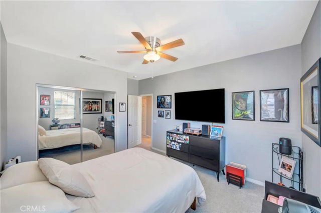 28606 Pietro, Valencia, CA 91354