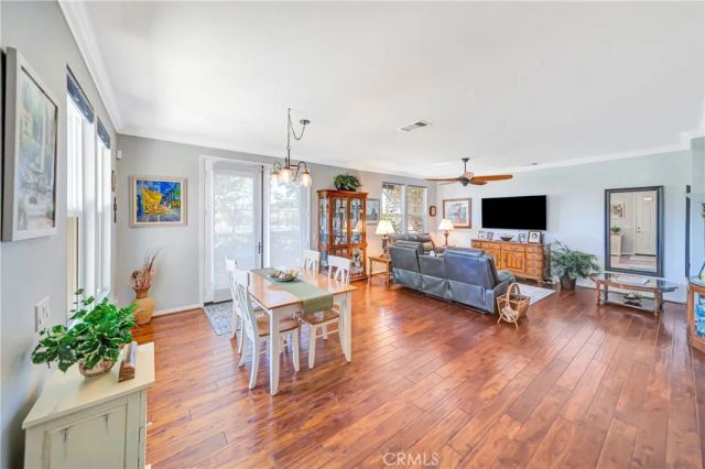 28606 Pietro, Valencia, CA 91354