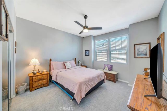 28606 Pietro, Valencia, CA 91354