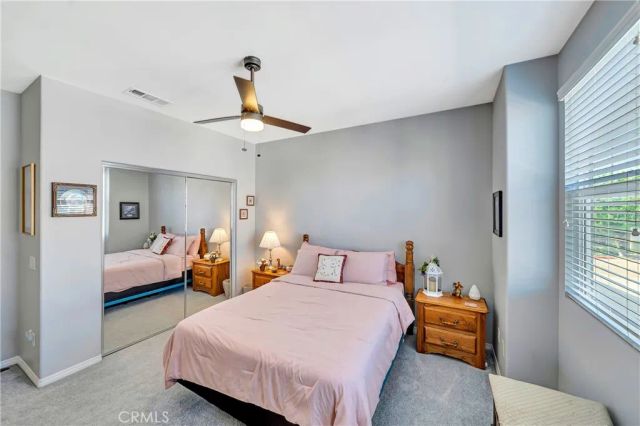 28606 Pietro, Valencia, CA 91354