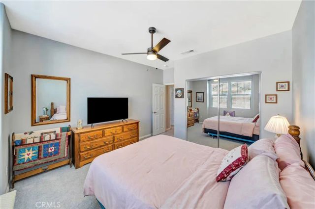 28606 Pietro, Valencia, CA 91354