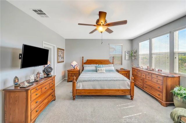 28606 Pietro, Valencia, CA 91354