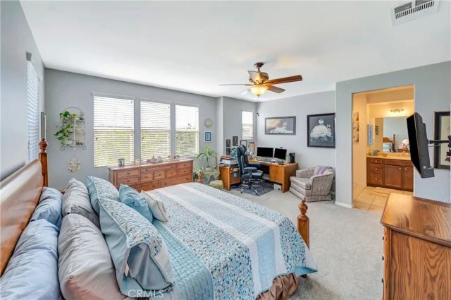 28606 Pietro, Valencia, CA 91354