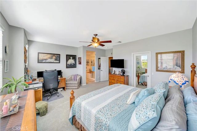28606 Pietro, Valencia, CA 91354