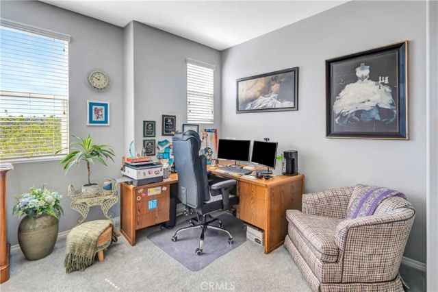 28606 Pietro, Valencia, CA 91354