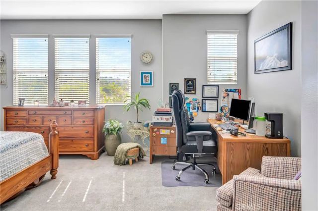 28606 Pietro, Valencia, CA 91354