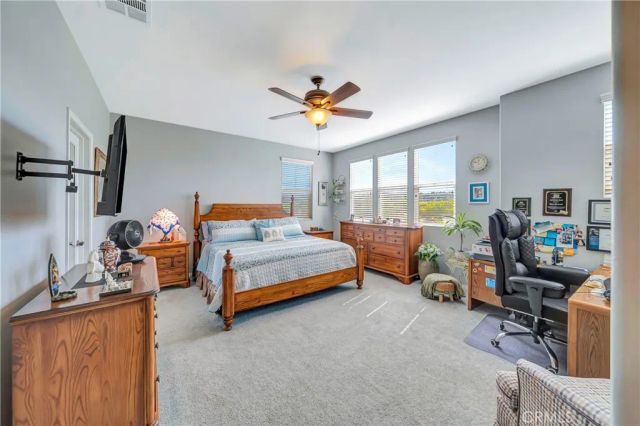 28606 Pietro, Valencia, CA 91354
