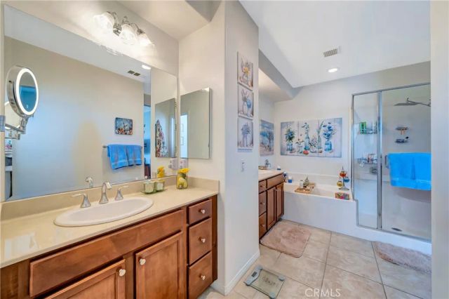 28606 Pietro, Valencia, CA 91354