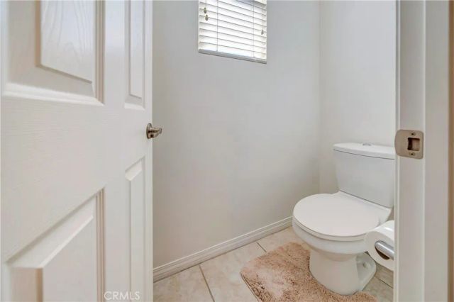 28606 Pietro, Valencia, CA 91354