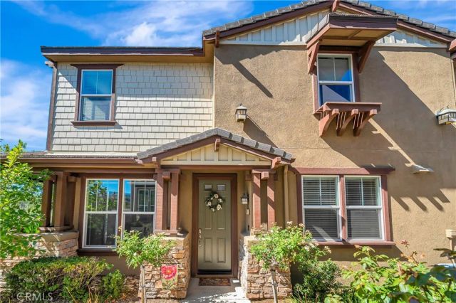 28606 Pietro, Valencia, CA 91354