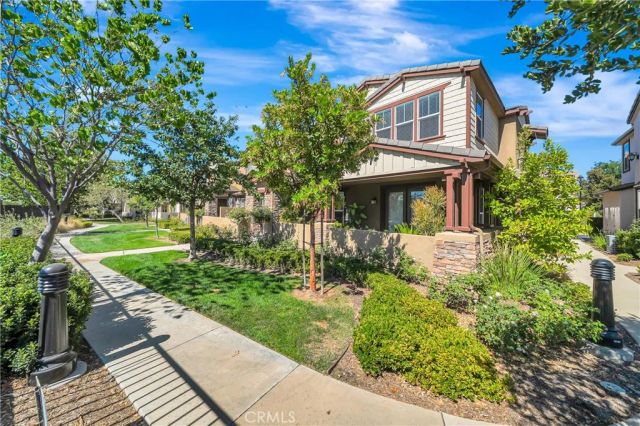 28606 Pietro, Valencia, CA 91354