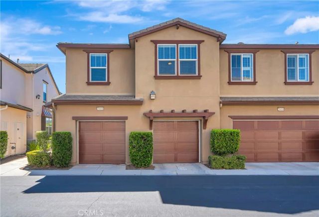 28606 Pietro, Valencia, CA 91354