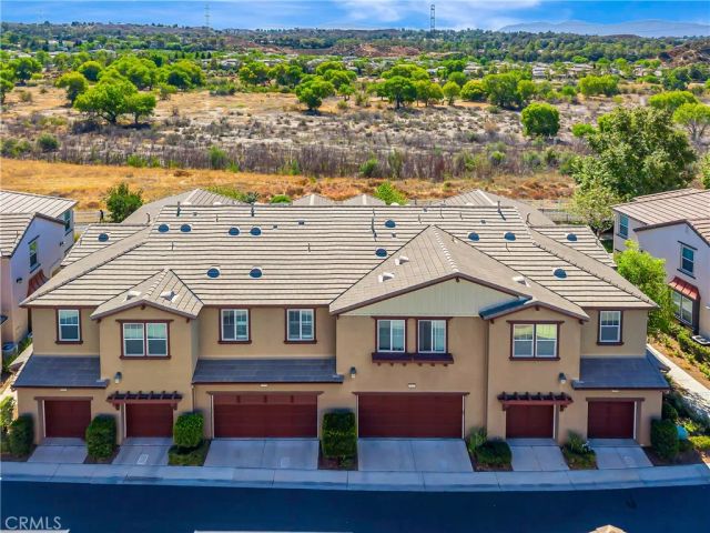 28606 Pietro, Valencia, CA 91354