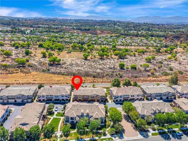 28606 Pietro, Valencia, CA 91354