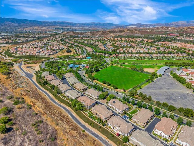 28606 Pietro, Valencia, CA 91354