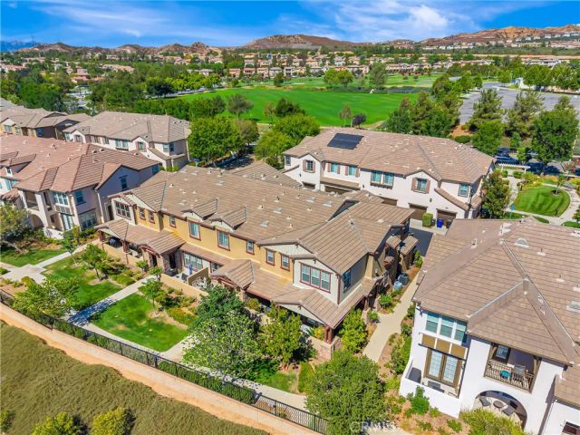 28606 Pietro, Valencia, CA 91354