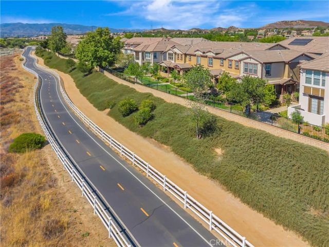 28606 Pietro, Valencia, CA 91354