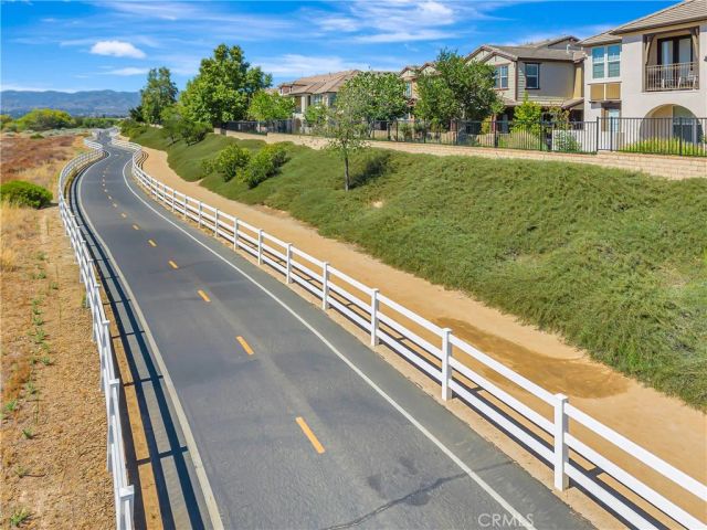 28606 Pietro, Valencia, CA 91354
