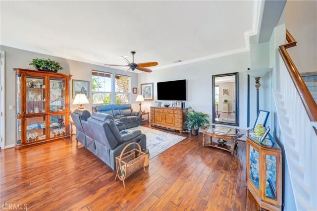 28606 Pietro, Valencia, CA 91354