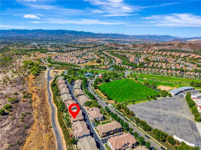 28606 Pietro, Valencia, CA 91354