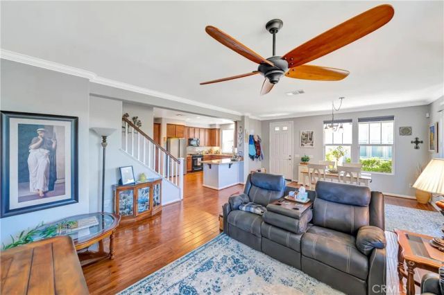 28606 Pietro, Valencia, CA 91354