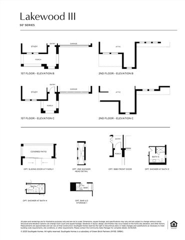 4012 Bentsen Street, Mckinney, TX 75071