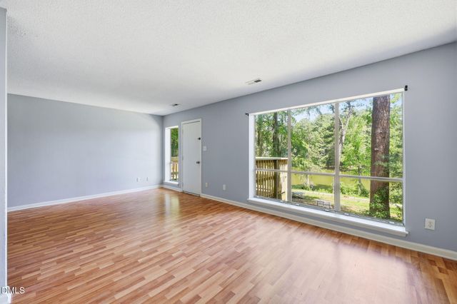 5043 Tall Pines Court, Raleigh, NC 27609
