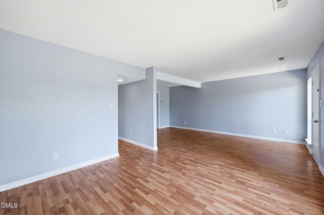 5043 Tall Pines Court, Raleigh, NC 27609