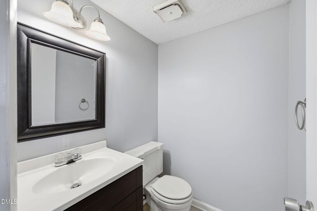 5043 Tall Pines Court, Raleigh, NC 27609