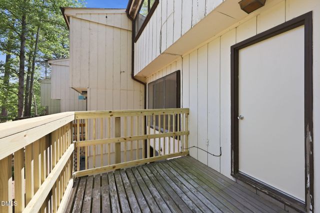 5043 Tall Pines Court, Raleigh, NC 27609