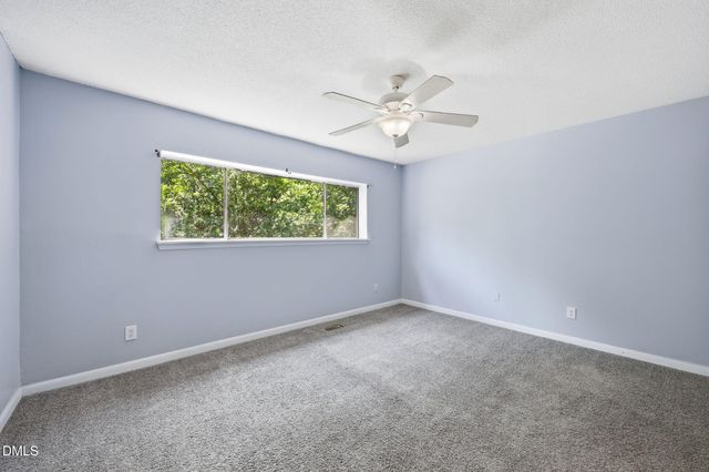 5043 Tall Pines Court, Raleigh, NC 27609