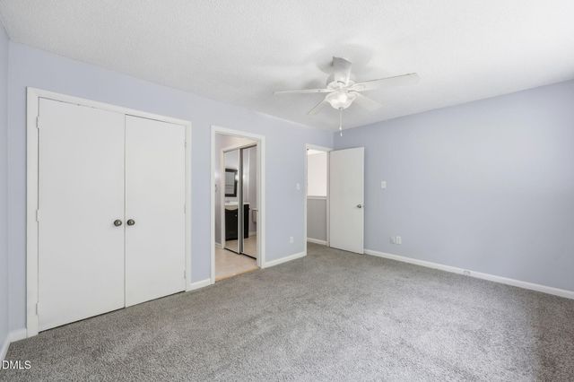 5043 Tall Pines Court, Raleigh, NC 27609