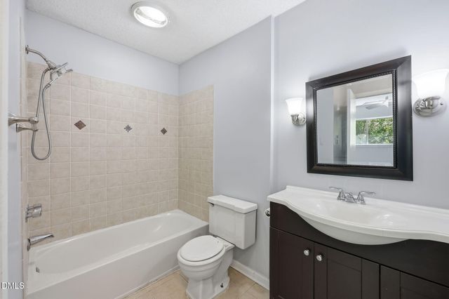 5043 Tall Pines Court, Raleigh, NC 27609