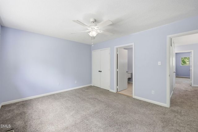 5043 Tall Pines Court, Raleigh, NC 27609