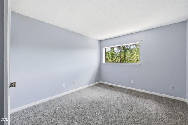 5043 Tall Pines Court, Raleigh, NC 27609