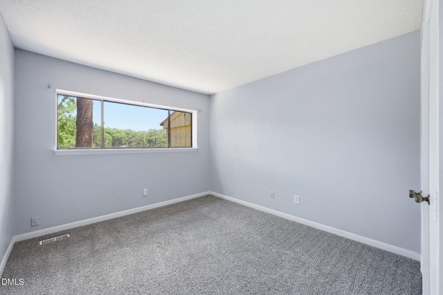 5043 Tall Pines Court, Raleigh, NC 27609