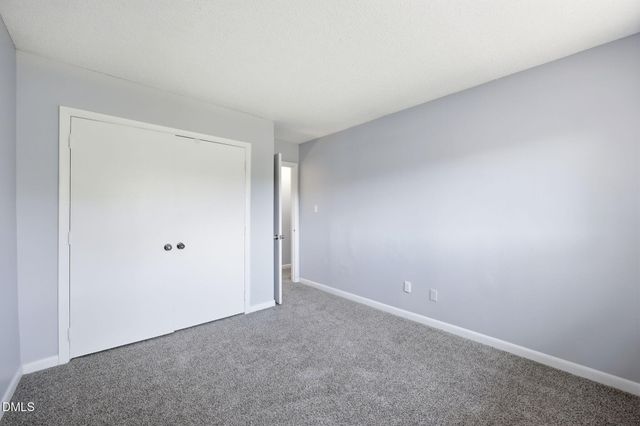 5043 Tall Pines Court, Raleigh, NC 27609