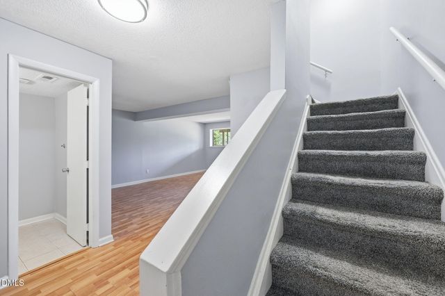 5043 Tall Pines Court, Raleigh, NC 27609