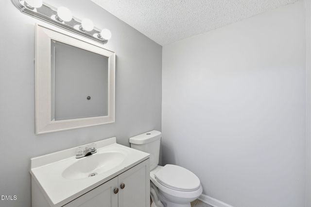 5043 Tall Pines Court, Raleigh, NC 27609