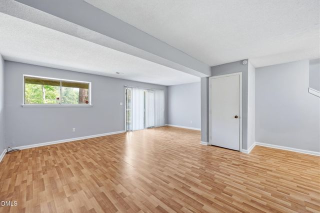 5043 Tall Pines Court, Raleigh, NC 27609