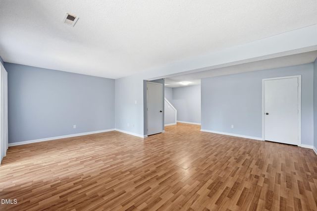 5043 Tall Pines Court, Raleigh, NC 27609