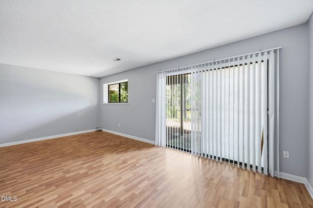 5043 Tall Pines Court, Raleigh, NC 27609