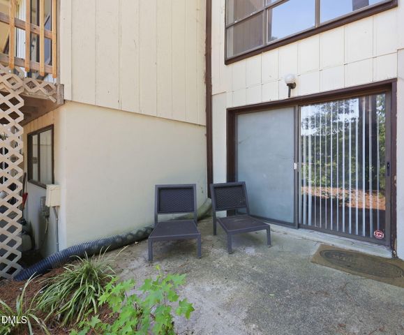 5043 Tall Pines Court, Raleigh, NC 27609