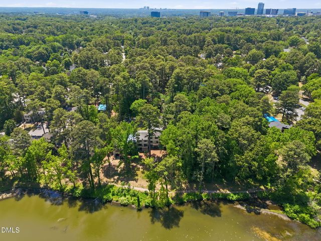 5043 Tall Pines Court, Raleigh, NC 27609