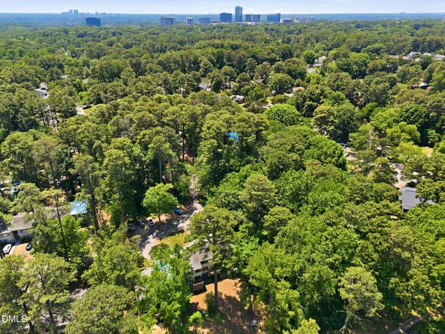 5043 Tall Pines Court, Raleigh, NC 27609